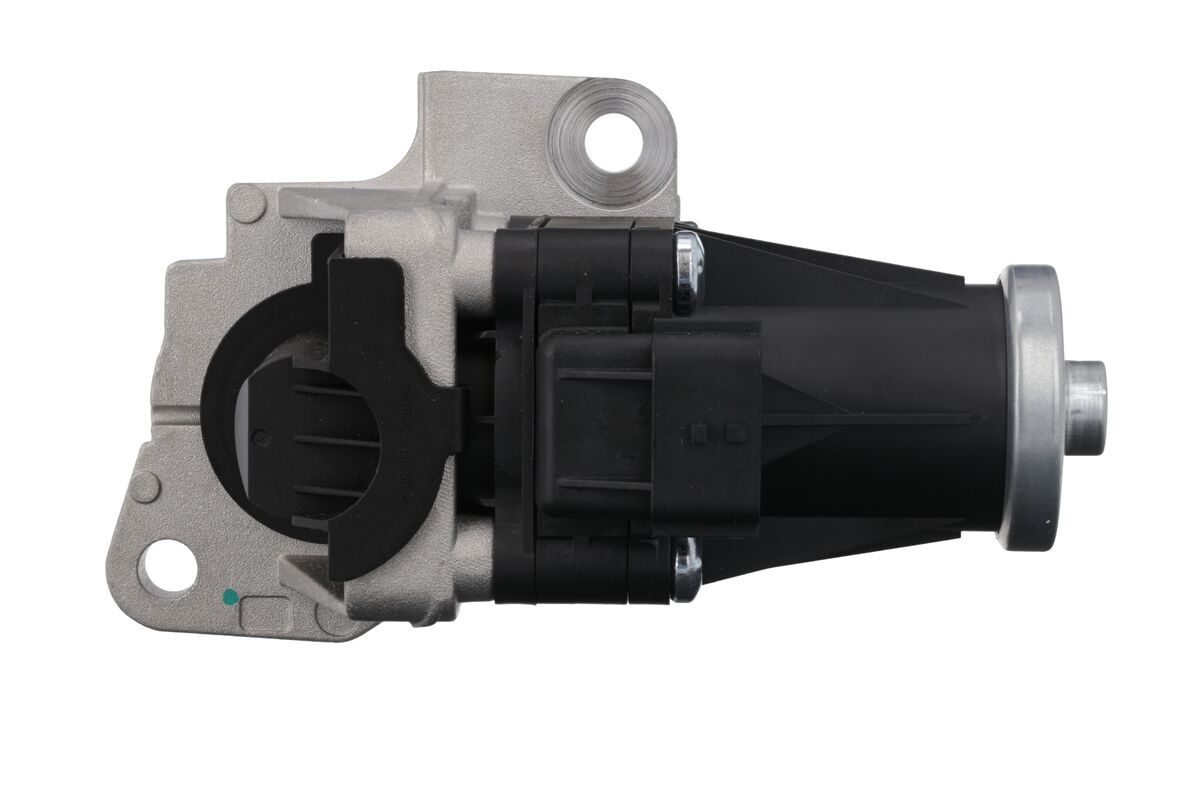 VALEO VAL703208 AGR szelep, EGR szelep